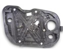 Elevalunas delantero izquierdo, Hyundai I30 (Pd) go!+ 2019, 82470G4140