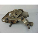 0390241721 MOTOR LIMPIA DELANTERO PEUGEOT 407 0390241721 MOTOR LIMPIA DELANTERO PEUGEOT 407
