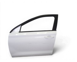 Puerta delantera izquierda, Hyundai I30 (Pd) go!+ 2019