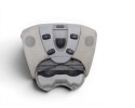 Luz interior, Mercedes-benz Viano (639) 2.2 CDI Compacto (639.811) 2004, A6398200101