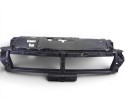 Travesaño superior, Peugeot 308 Sw Active 2016, 9677363777