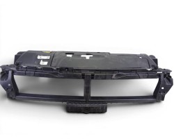 Travesaño superior, Peugeot 308 Sw Active 2016, 9677363777