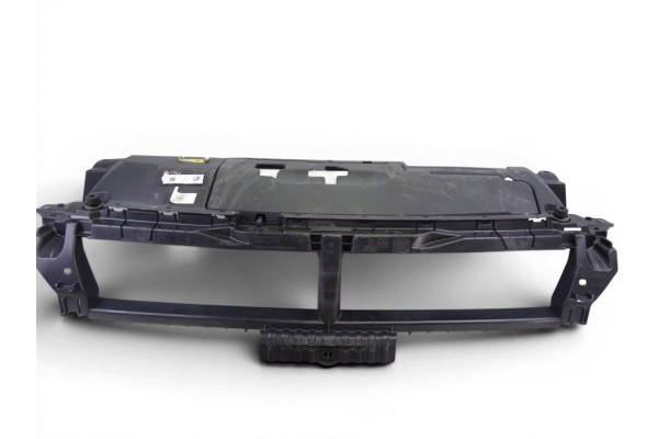 Travesaño superior, Peugeot 308 Sw Active 2016, 9677363777
