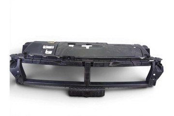 Travesaño superior, Peugeot 308 Sw Active 2016, 9677363777