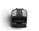 Luz interior, Hyundai I30 (Pd) go!+ 2019, 92800G30XX