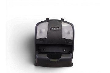 Luz interior, Hyundai I30 (Pd) go!+ 2019, 92800G30XX