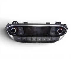 Mando climatizador, Hyundai I30 (Pd) go!+ 2019, 97250G4351