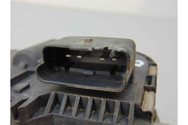 0390241721 MOTOR LIMPIA DELANTERO PEUGEOT 407
