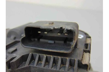 0390241721 MOTOR LIMPIA DELANTERO PEUGEOT 407