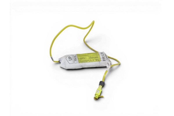 Airbag lateral izquierdo, Hyundai I30 (Pd) go!+ 2019, 88910G4000