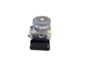 Abs, Opel Corsa F Edition 2021, 9842946080