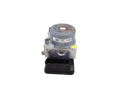 Abs, Opel Corsa F Edition 2021, 9842946080