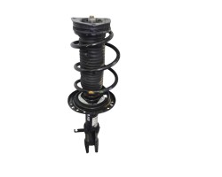 Amortiguador delantero derecho, Opel Corsa F Edition 2021, 9837414780