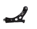 Brazo suspension inferior delantero derecho, Opel Corsa F Edition 2021