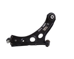 Brazo suspension inferior delantero derecho, Opel Corsa F Edition 2021