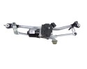 Motor limpia delantero, Opel Corsa F Edition 2021, 9824784980