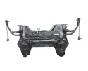 Puente delantero, Opel Corsa F Edition 2021