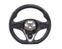 Volante, Opel Corsa F Edition 2021