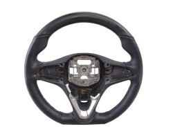 Volante, Opel Corsa F Edition 2021