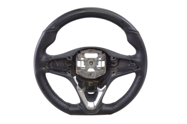 Volante, Opel Corsa F Edition 2021