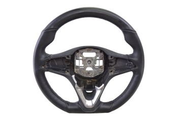 Volante, Opel Corsa F Edition 2021