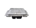 Centralita cambio automatico, Chrysler 300C (Le/lx) 3.0 Crd 2009, P04692230AH