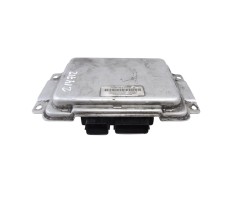 Centralita cambio automatico, Chrysler 300C (Le/lx) 3.0 Crd 2009, P04692230AH
