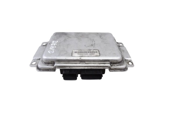 Centralita cambio automatico, Chrysler 300C (Le/lx) 3.0 Crd 2009, P04692230AH
