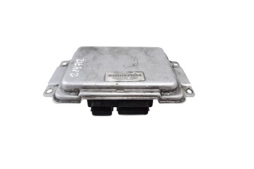 Centralita cambio automatico, Chrysler 300C (Le/lx) 3.0 Crd 2009, P04692230AH