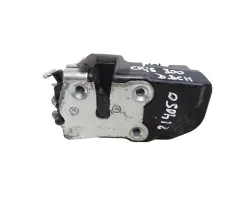 Cerradura puerta delantera derecha, Chrysler 300C (Le/lx) 3.0 Crd 2009