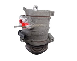 Compresor aire acondicionado, Chrysler 300C (Le/lx) 3.0 Crd 2009, 4472205604