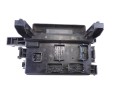Caja reles / fusibles, Chrysler 300C (Le/lx) 3.0 Crd 2009, P04692233AD