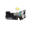 Cerradura puerta trasera izquierda, Chrysler 300C (Le/lx) 3.0 Crd 2009