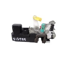 Cerradura puerta trasera izquierda, Chrysler 300C (Le/lx) 3.0 Crd 2009