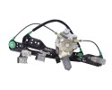 Elevalunas delantero derecho, Chrysler 300C (Le/lx) 3.0 Crd 2009