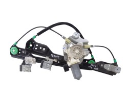 Elevalunas delantero derecho, Chrysler 300C (Le/lx) 3.0 Crd 2009