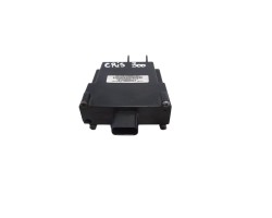 Módulo electrónico, Chrysler 300C (Le/lx) 3.0 Crd 2009, 04806086AE