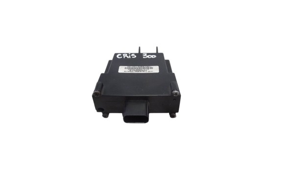 Módulo electrónico, Chrysler 300C (Le/lx) 3.0 Crd 2009, 04806086AE