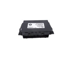 Módulo electrónico, Chrysler 300C (Le/lx) 3.0 Crd 2009, 04602421AF