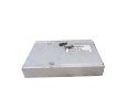 Módulo electrónico, Chrysler 300C (Le/lx) 3.0 Crd 2009, P05064118AK