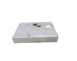 Módulo electrónico, Chrysler 300C (Le/lx) 3.0 Crd 2009, P05064118AK