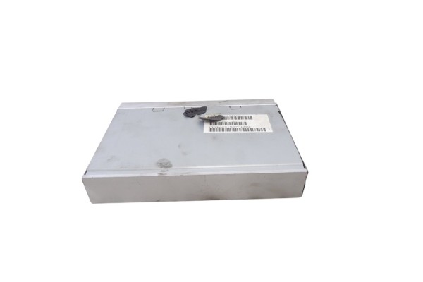 Módulo electrónico, Chrysler 300C (Le/lx) 3.0 Crd 2009, P05064118AK