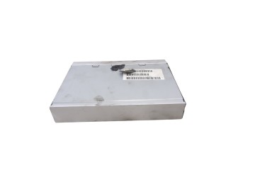 Módulo electrónico, Chrysler 300C (Le/lx) 3.0 Crd 2009, P05064118AK
