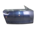 Puerta delantera derecha, Bmw Serie 1 Berlina (E81/E87) 116i 2007