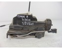 Cerradura puerta delantera derecha, Mercedes-benz Clase a (Bm 168) 160 (168.033) 2000