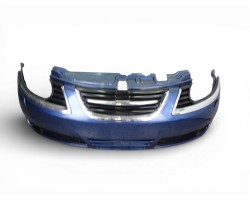 Paragolpes delantero, Saab 9-5 Familiar 1.9 TiD Vector 2007