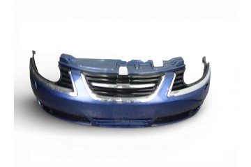 Paragolpes delantero, Saab 9-5 Familiar 1.9 TiD Vector 2007