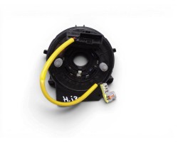 Anillo airbag, Hyundai I30 (Pd) go!+ 2019, 93490G3130