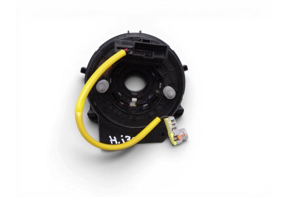 Anillo airbag, Hyundai I30 (Pd) go!+ 2019, 93490G3130
