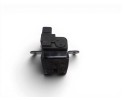 Cerradura maletero / porton, Hyundai I30 (Pd) go!+ 2019, 81230G4200